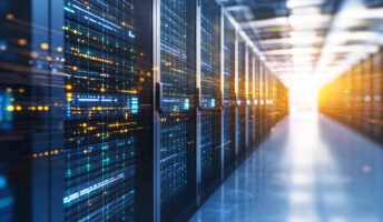 AI datacenter