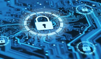 Cybersecurity