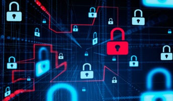 Cybersecurity alerts