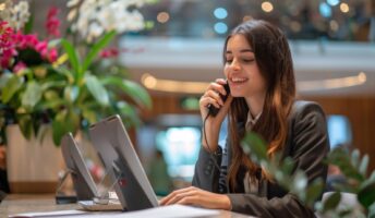 hotel accounting software