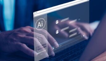 AI Apps