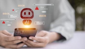 AI Errors