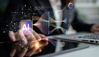 AI Learning