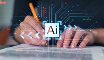 AI Note Taking