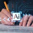 AI Note Taking