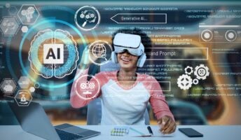 AI Student