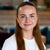 Annie Angus Website Builder Expert profile