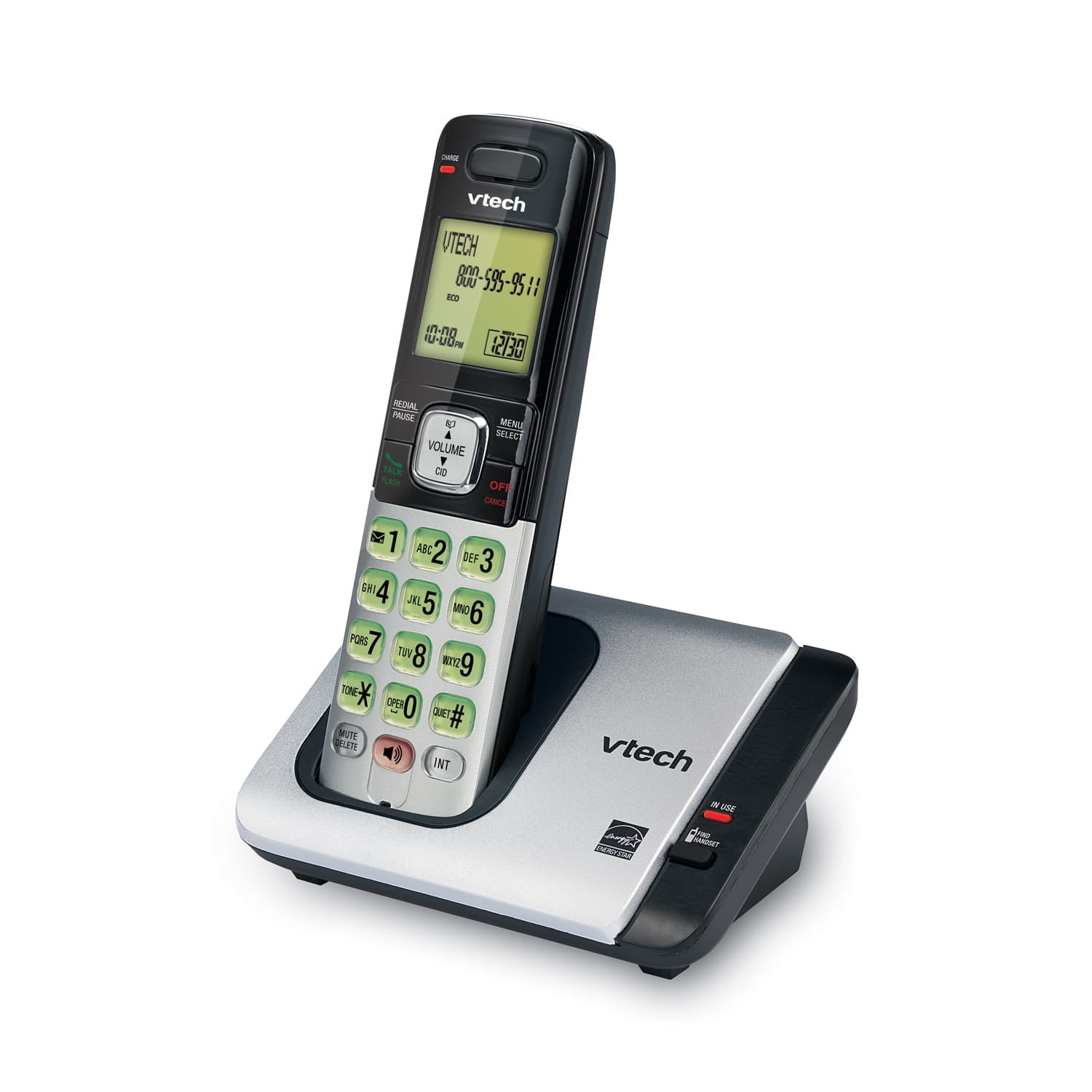 vtech cs6719
