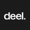 deel logo