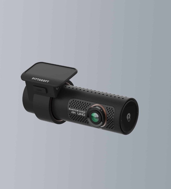 Blackvue DR970X-2CH