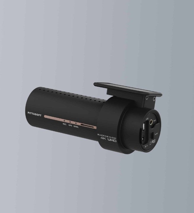 Blackvue DR970X-2CH