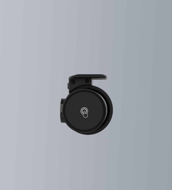 Blackvue DR970X-2CH