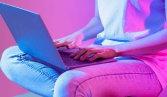 Person Coding