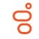 PureCloud by Genesys logo