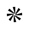 Apollo.io_logo