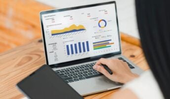 Sales CRM