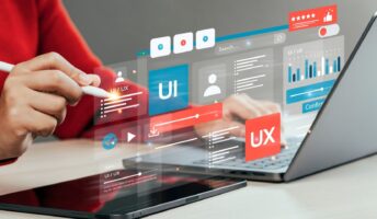 Website Builder