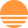 Base44 Logo Small