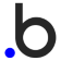 Bubble Logo Small
