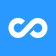 Connecteam Logo Small