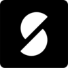 SumUp flexitable logo