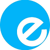 epos now logo