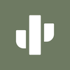 Found logo