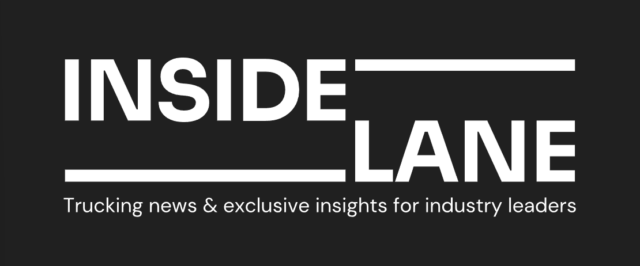 Inside Lane About