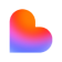 Lovable Logo Small