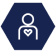 Microsoft Dynamics 365 Customer Service