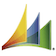 Microsoft Dynamics CRM Logo