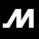 Motive logo