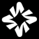 Network Solutions Logo