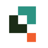 Quickbase logo