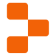 Replit Logo Small