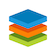 SugarCRM Logo