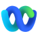 Webex Logo
