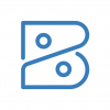 Zoho Books Logo