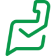 Zoho Desk Logo Small