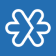 Zoho Meeting Logo Small